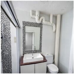 Blk 701 Jurong West Street 71 (Jurong West), HDB Executive #566094651